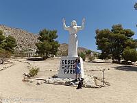 desert christ park003