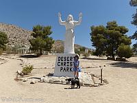 desert christ park004