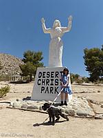 desert christ park005