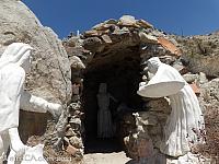 desert christ park028