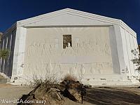 desert christ park083