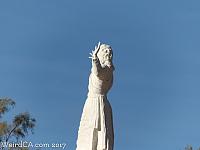 desert christ park102