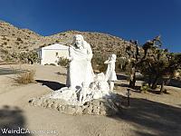 desert christ park104