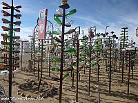 Elmers Bottle Tree Ranch
