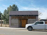 bottletreeranch08