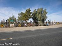 bottletreeranch09