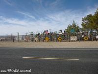 bottletreeranch10