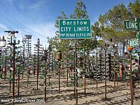 bottletreeranch17
