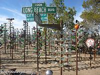 bottletreeranch18