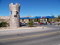 In Beatty, from <a href='https://commons.wikimedia.org/wiki/File:Beatty_NV_Eddie_World_Gasoline.jpg'>Wikipedia</a> In Beatty, from <a href='https://commons.wikimedia.org/wiki/File:Beatty_NV_Eddie_World_Gasoline.jpg'>Wikipedia</a>