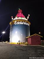 eddieworld night01