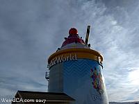 icecreamsundae12