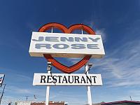 jenny rose17