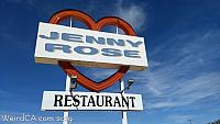 jenny rose34