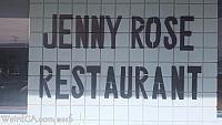 jenny rose36