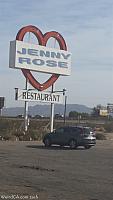 jenny rose40