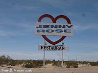 jenny rose46