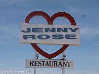 jenny rose47