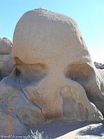 skull rock02