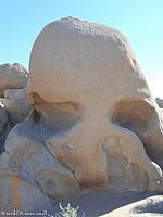 skull rock05