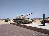 libertysculpturepark11
