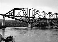 bridge