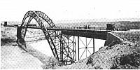 Old Trails Arch Bridge