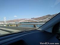 oldtrailsbridge04