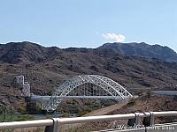 oldtrailsbridge06
