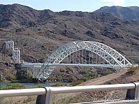 oldtrailsbridge07