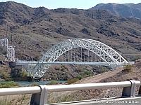 oldtrailsbridge08