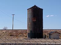 oldtrailsbridge10