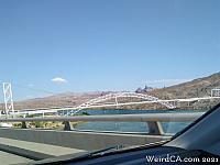 oldtrailsbridge12