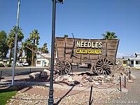 needles029