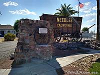 needles032