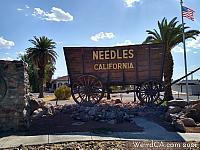 needles037