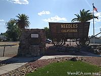 needles038