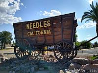 needles039
