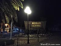 needles052
