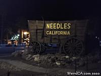 needles056