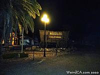 needles061