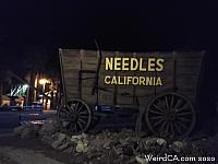 needles068
