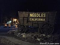 needles069