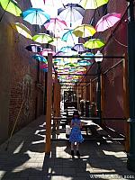 orange alley002