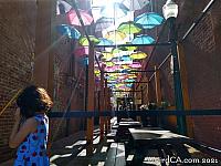 orange alley007