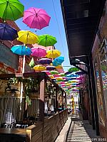 orange alley023