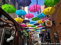 orange alley027