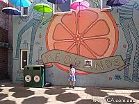 orange alley037