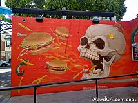 orange alley044