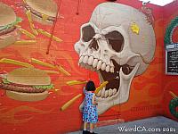 orange alley045